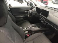 Honda Zr-v 2.0 i-MMD Elegance 4x2